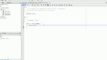 Java-SO: Xóa phần tử có chỉ số cụ thể khỏi mảng | V1Study.com