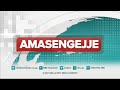 NBS Television - Amasengejje NBS Live | #nbsupdates #nextmedia #nbslive