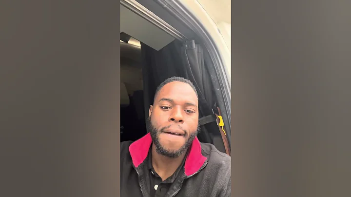 How to fix a frozen radio on a Freightliner Cascadia!!