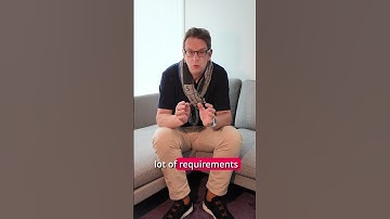 VMware by Broadcom - Part 302 - What Makes a Real VMware by Broadcom Expert? |