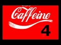 Dj caffeine volume 4 classic chicago dj mix