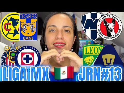 ¿QUE ES EL RTP DE LAS TRAGAMONEDAS? (LISTA DE TRAGAMONEDAS CON MEJOR RTP)