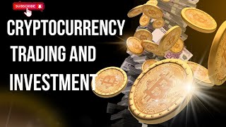 Unlock the Secrets of Crypto Trading: Expert Tips Inside