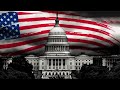 Breaking News: Americans in Danger - The United States Speaks Out