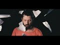 Leski - Skąd ten wir [Official Music Video]