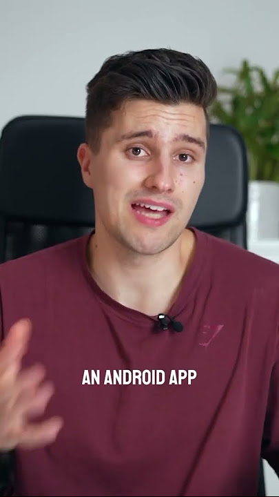 Download lagu What Is An API?