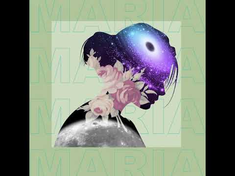 maria mm13 ob3y feat lance santdas official audio maria mm13 ob3y feat lance santdas official audio
