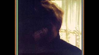 Video thumbnail of "Palace Brothers - (Thou Without) Partner"
