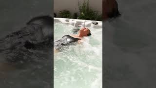 Now & Zen relaxation Urban Oasis & Relaxation Massage Experience