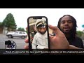 DCG Brothers On Not Getting Into Other Gang's Beef & Facetimes Lud Foe (Part 5)