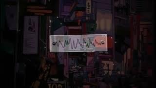 Djremix Thai | Tiktok Viral🇹🇭 2023 ( Bikers -Thaitin Tc )