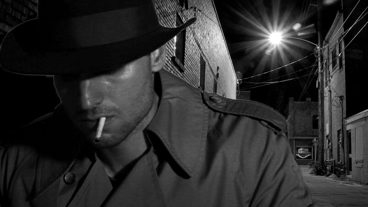 The Case Of The Missing Meeting film Noir YouTube the-case-of-the-missing-meeting-film-noir-youtube