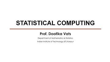 W8L38_Multivariate Newton Raphson Algorithm