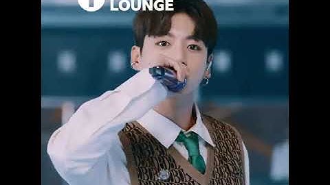 BTS LIVE: BBC Radio 1Live Lounge (06.09.21)