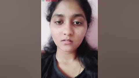 Shivani review of Frontend Development | CNC WEB WORLD