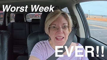 I Got Deactivated From Spark After Just 4 Weeks! 