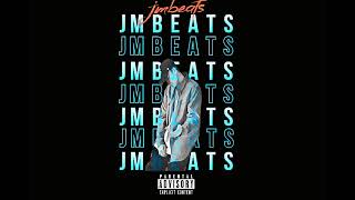 GoodBoy - JMBeats