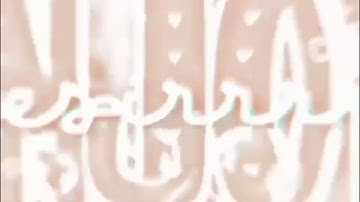 intro commissions!✨🦋 **read pinned comment**