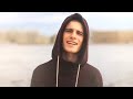 Дима Карташов-Пожалуйста, смейся