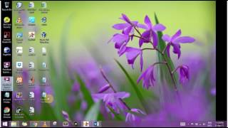 Lab 7- Forward Engineering in STARUML