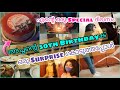 🎂ഒരു  SPECIAL Day In My Life കണ്ടാലോ ❤️ SURPRISING went wrong +Shooting + Dinner