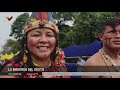 Cultura VTV | El café, la invitación y el compartir
