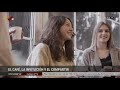 Cultura VTV | El café, la invitación y el compartir