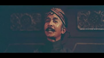 WapWon Mobi ARYA PENANGSANG 1983 6 END  mp4