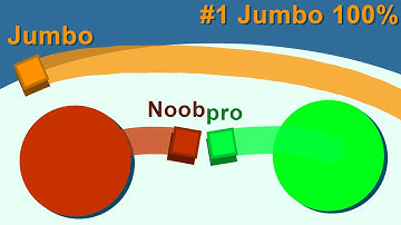 Paper.io 2 INSTANT WIN! 100% MAP CONTROL in Paperio