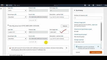 Launch AWS Server with WHM & cPanel | Easy Hosting Setup 🔥