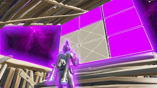 Wishing Well X Picture I Paint Fortnite Montage