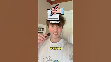 The Language that Invented Writing ✍🏼 (kinda) 🌍💬 #languagelearning #sumerian #history