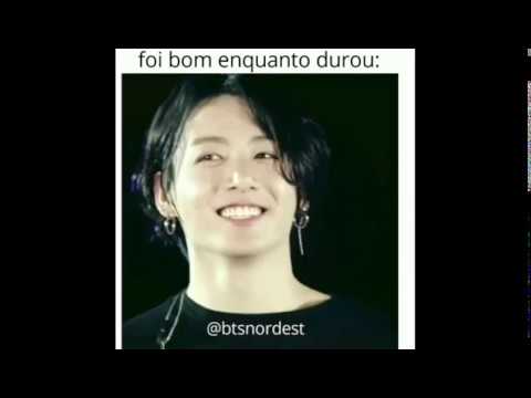 bts-memes-br-#1---tente-não-rir