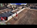 OCRP Live | Arrest Me But Make It Sexy