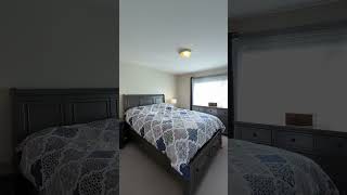 225 Falcon Drive 225 Falcon Drive