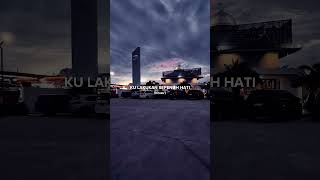 Lagu yang bisa diartikan dari sudut pandang Religi #islam #lettoband #sandaranhati