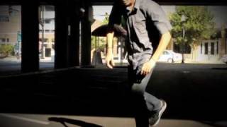 Cody Lucas for R.I.P n dip