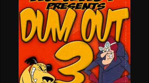 "Hoes On My D!Ck" Al East produced by Pryme Prolifik