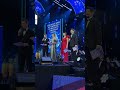 Начинаем торжественное закрытие Международного фестиваля искусств  "Славянский базар в  Витебске"🔥