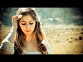 #4K Best Whatsapp status Instagram reels video Mx Taka Tak Video
