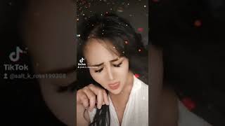 Download Lagu Ni Yong Yuan Bu Dong Wo 你永远不懂我English Tranlation Name: You'll Never Understand Me. MP3