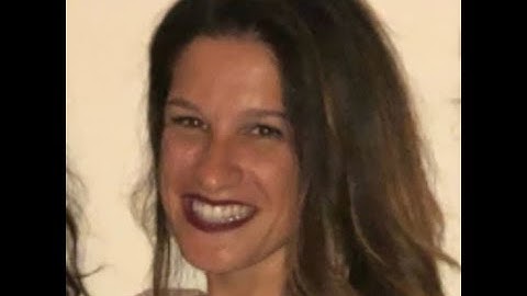 Cecilia Viscardi: A large deviation approach to approximate Bayesian computation