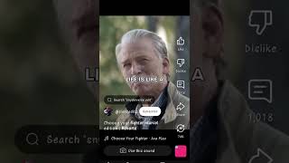 Choose Your Fighter Credits