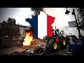 Complainte Du Paysan French Farmer Protest Song mp3