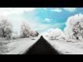Miniature de la vidéo de la chanson Not Exactly (Trick And Kubic Remix)