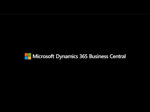 Copilot en Dynamics 365 Business Central - Aitana