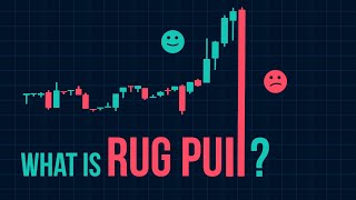 What Is a Rug Pull? [ Rug Pull Explained with Animations ] screenshot 4