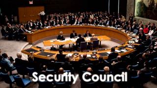 PWS MUN 2014 Official  Teaser