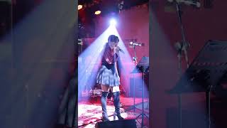 Mati Matian  Mahalini Cover Majestic Band