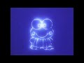 けろけろけろっぴ オリジナルストーリー オープニングテーマソング けろけろけろっぴ オリジナルストーリー オープニングテーマソング